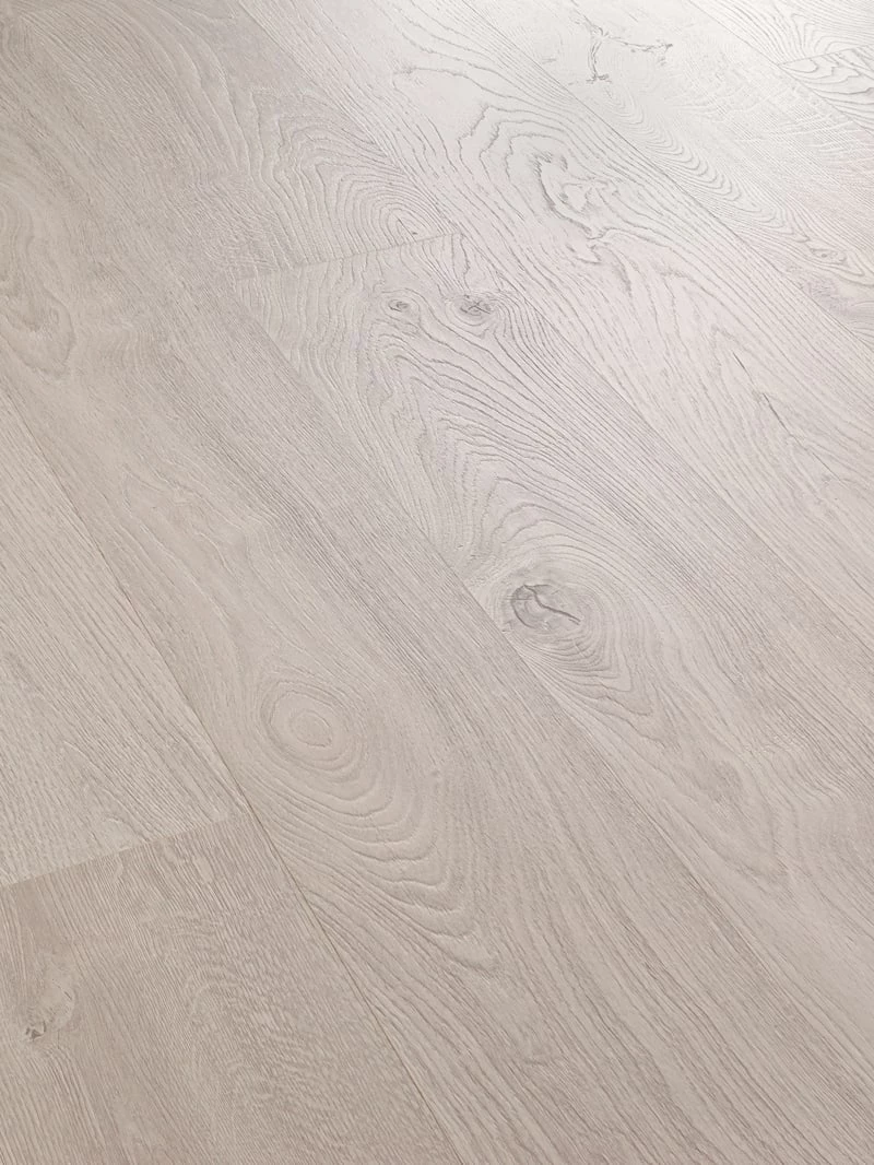 Swiss Grand Selection Origin Snow 14 Mm Laminatgulv 5 Swiss Grand Selection Origin Snow 14 Mm Laminatgulv - Bilde 3