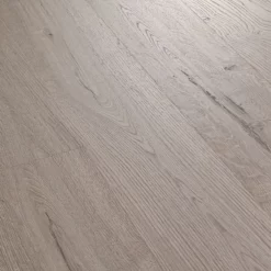 -Swiss Rock Grand Selection Origin 14mm Laminatgulv