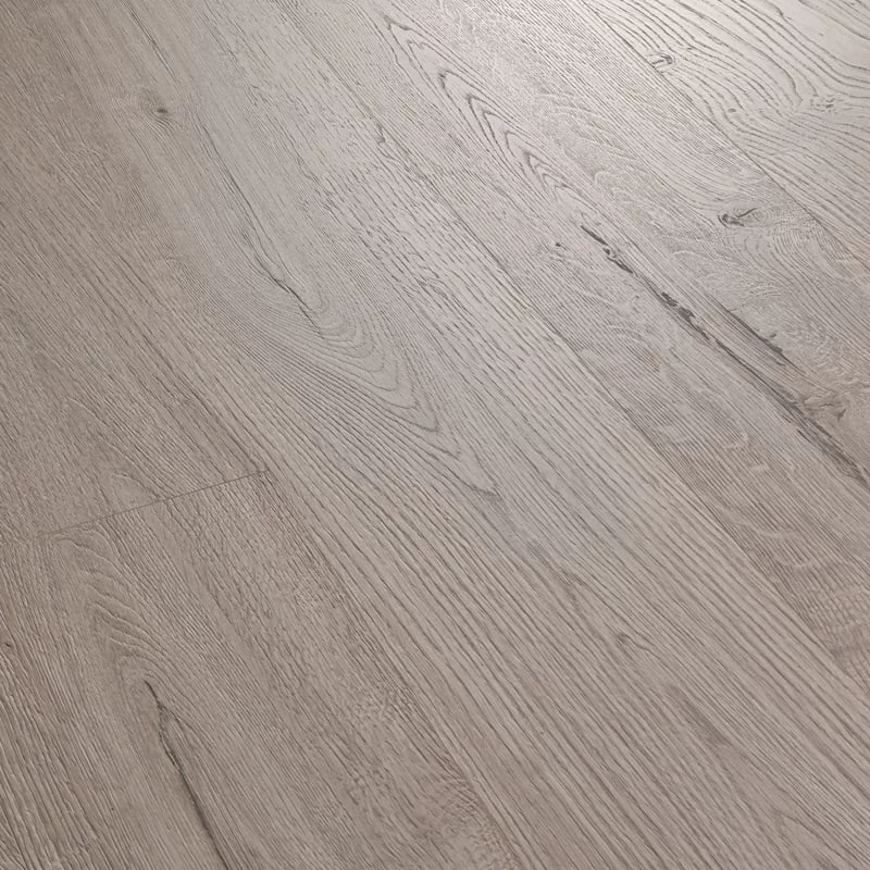 -Swiss Rock Grand Selection Origin 14mm Laminatgulv 3 -Swiss Rock Grand Selection Origin 14mm Laminatgulv