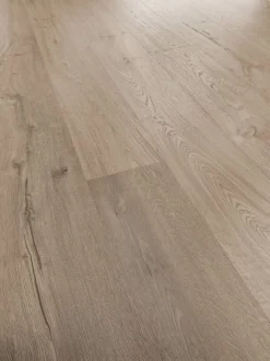 Swiss Moon Grand Selection Origin 14mm Laminatgulv