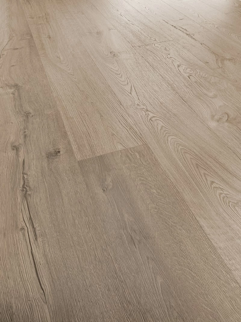 Swiss Moon Grand Selection Origin 14mm Laminatgulv 3 Swiss Moon Grand Selection Origin 14mm Laminatgulv