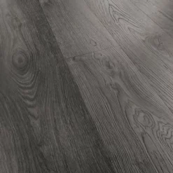 -Swiss Volcano Grand Selection Origin 14 Mm Laminatgulv