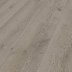 Mammut Pluss 4727 Mountain Oak Grey Laminatgulv